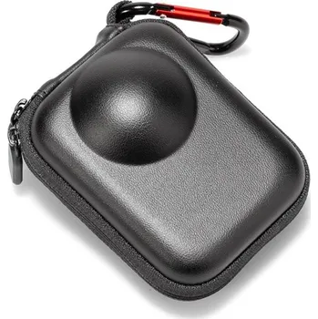 Příslušenství pro tablet VSECHNONAMOBIL 119390 VSECHNONAMOBIL EVA CASE Ochranný obal pro akční kameru DJI Osmo 360