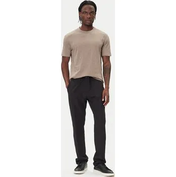 BOSS T-Shirt Tegood 50508243 Béžová Regular Fit S