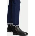 Lasocki Polokozačky CEO-RST-56007-13 Černá 37