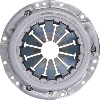 Spojka Přítlačný talíř KAMOKA PC215