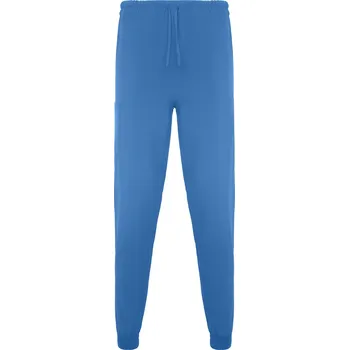 Roly Pracovní kalhoty Fiber Barva: střední modrá (44), Velikost: 3XL