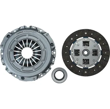 Spojková sada Sada spojky KAMOKA KC183