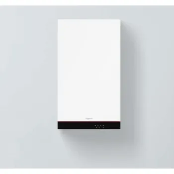 Kotel Viessmann Vitodens Z024671