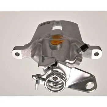 Brzdový třmen Brzdový třmen MAXGEAR 82-1324