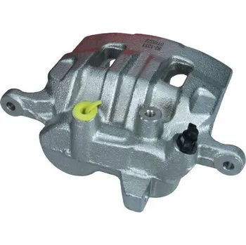 Brzdový třmen Brzdový třmen MAXGEAR 82-1351