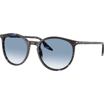Ray-Ban RB 2204 14303F 51