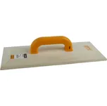 Hladítko dřevěné, 400 x 150 mm, ENPRO