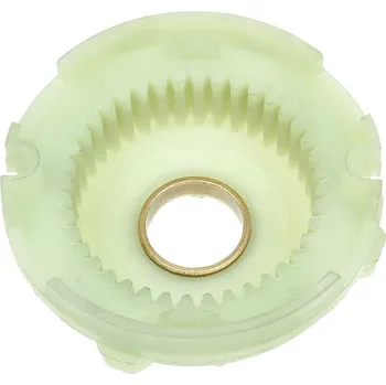 Autoelektrika Sada na opravy, startovací systém AS-PL SG9032S