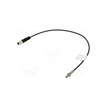 Příslušenství k měřicímu přístroji BES00HC