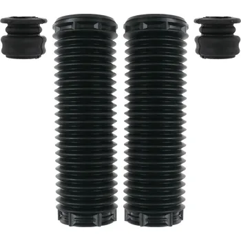 Ochranná sada proti prachu, tlumič pérování, 900 429