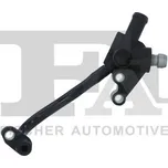 Potrubí chladiva FA1 514-902