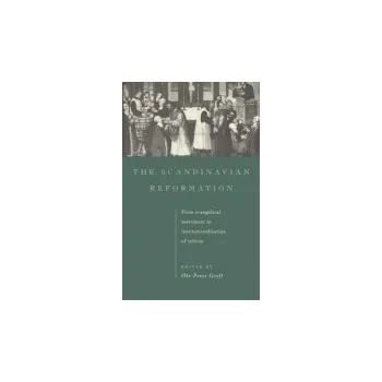 Scandinavian Reformation