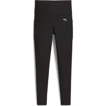 Dámské kalhoty PUMA - RUN ULTRAFORM HW FL DÁMSKÉ BĚŽECKÉ LEGÍNY 525752-01XL