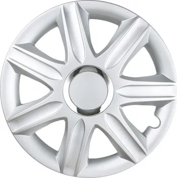 Poklice na kolo Leoplast 14" SAMOA