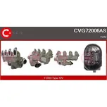 AGR-Ventil CASCO CVG72006AS