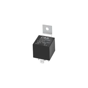Relé Relé auto 12V/40A PRE0004-1