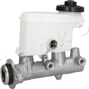 Brzdový válec Hlavní brzdový válec, 682003