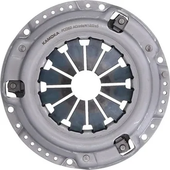 Přítlačný talíř Přítlačný talíř KAMOKA PC082