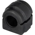 Držák, Příčný stabilizátor GATES AWS1323