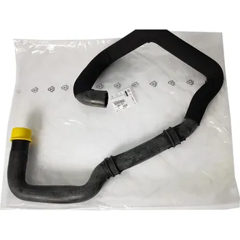 Motor automobilu Hadice chladiče ORIGINAL CITROEN-PEUGEOT 1351CT