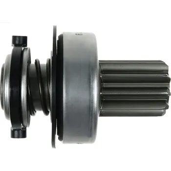 Startér Volnoběžka startéru AS-PL (SD0055P)