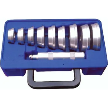 Nářadí pro automobil Přípravky na usazení ložisek, simerinků a těsnění, sada 10 dílů - ASTA