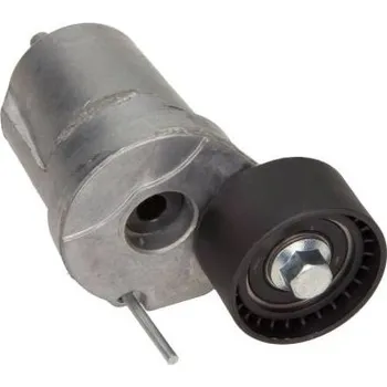 Napínák, žebrovaný klínový řemen MAXGEAR 54-0838