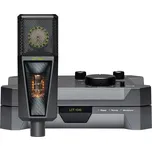 Lewitt LCT 1040 + prodloužená záruka 3 roky