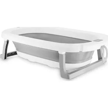 koupací vanička Vanička MOMI Nata