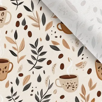 Úplet Takoy kávová chvilka