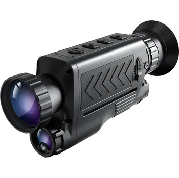 Monokulár TOPDON termovizní monokulár TS005