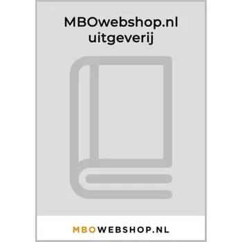 Učebnice face2face Intermediate Workbook without Key - Tims, Nicholas