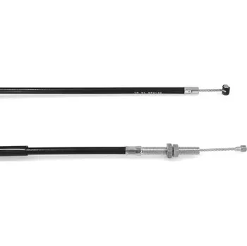 Spojkové lanko QTECH Spojkové lanko M011-417