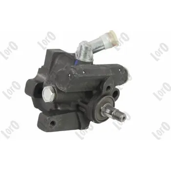 Posilovač řízení Hydraulické čerpadlo, řízení ABAKUS 140-01-375