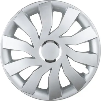 Poklice na kolo Leoplast 16" CLIFF