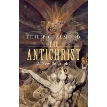Antichrist - Almond, Philip C. (University of Queensland)
