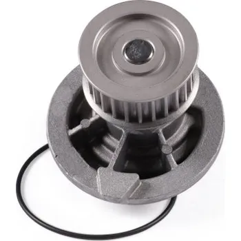 Chladič motoru Vodní čerpadlo, chlazení motoru GK 980734