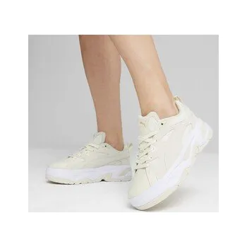 Dámská móda Puma BLSTR Mix Wns 38