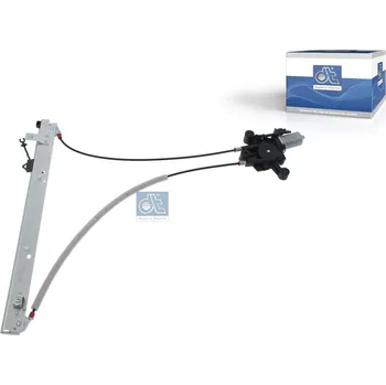 Stahovačka okna Zvedací zařízení oken MTX IV--C14