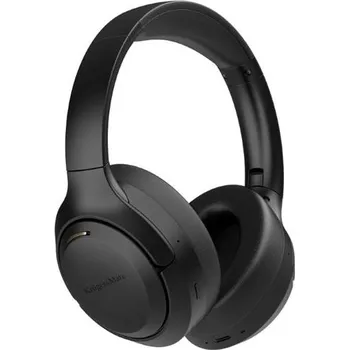 Sluchátka Sluchátka Bluetooth KRUGER a MATZ F8A Black