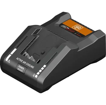 RC náhradní díl Fein 92604339010 nabíječka pro akumulátorové nářadí