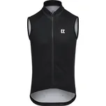 KALAS PASSION Z4 | Vesta Temps | Black Varianta: 5