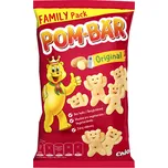 Pom-Bär Original Family pack 110 g