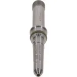 Hrdlo tlakové trubky, vstřikovací tryska BOSCH F 00R J04 084