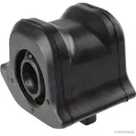 Držák, Příčný stabilizátor HERTH+BUSS JAKOPARTS J4262045