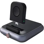 Nabíječka pro Apple Watch JOYROOM JR-WQW03