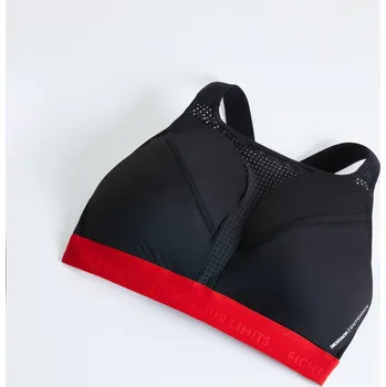 Podprsenka OUTSHOCK Ochranná podprsenka 500 na box 2v1 S