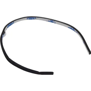 Příslušenství pro kuchyňský robot Těsnění unašeče přídavného strojku robotu Eta 0028 ( ETA 0028 00905 )