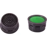 RAV Slezák Sítko do perlátoru Slezák Rav SD0072 Rozměr: 2 ks