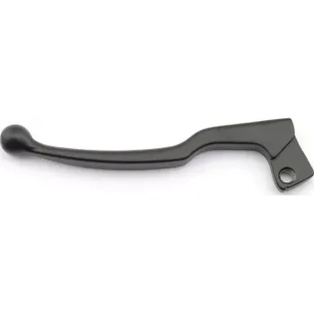 QTECH Spojková páčka (černá) M011-057